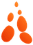 Emberway