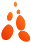 Emberway
